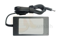 شاحن محول شاشة Charger DVR 12V - 3A