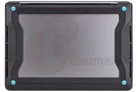 غطاء حماية واق لجهاز ماك بوك برو مقاس 13 انش TVBE3...