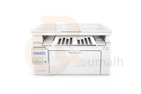 مستعمل طابعة اتش بي ليزر HP M130nw