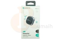 قاعدة مغناطيس لتثبيت الجوال AM-313