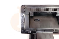 مستعمل طابعة اتش بي ليزر - HP 1102W