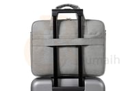 شنطة لابتوب بحجم كبير Kasqo BAG 17 Inch