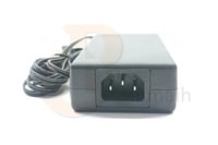 مستعمل محول شاحن سكنر اتش بي HP 24V - 1500mA