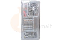 مستعمل كمبيوتر بي سي قيمنق MSI Gaming PC i7