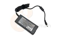 مستعمل شاحن توشيبا TOSHIBA 19V - 6.32A