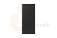 بور بنك شاحن متنقل من شاومي 30000mAh
