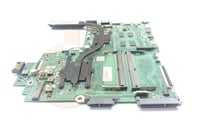 مستعمل مذربورد لابتوب اتش بي HP 14-bs002nx