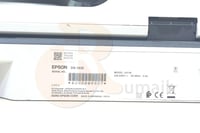 مستعمل سكنر ايبسون Epson Scanner DS-1630