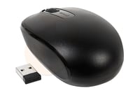 ماوس مايكروسوفت Microsoft Wireless Mouse 1850