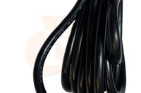 هواوي شاحن راوتر مودم HUAWEI Adapter 12V - 2A