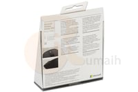 ماوس مايكروسوفت Microsoft Wireless Mouse 1850