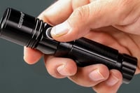 كشاف صغير ليد من جيباس - GEEPAS GFL4684Z