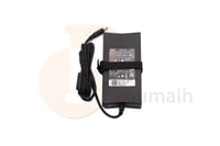 مستعمل شاحن ديل اصلي DELL 19.5V - 6.7A 130W