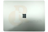 مستعمل شاشة لابتوب مايكروسوفت Microsoft Surface 19...