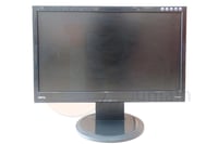 مستعمل شاشة بينكيو BenQ T902HD LCD