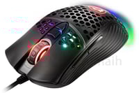 ماوس سلكي USB قيمنق RGB من ام اس اي M99