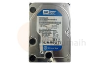 مستعمل هاردسك مكتبي Hard Disk Used