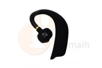 سماعة لاسلكية بلوتوث للجوال WY-01