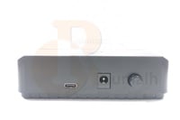 مستعمل توشيبا هاردسك خارجي TOSHIBA 14TB