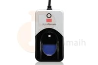 مستعمل ماسح ضوئي بصمة Digital Persona U.are.U 4500