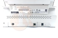 مستعمل سكنر فوجيتسو fujitsu fi-6130