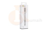 مستعمل قلم مايكروسوفت سيرفس 1776