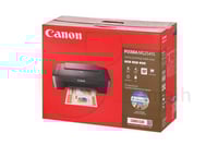 طابعة كانون ملون Canon PIXMA MG2541S