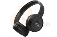سماعة راس بلوتوث JBL Tune 510BT