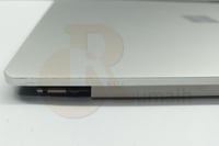 مستعمل شاشة لابتوب مايكروسوفت Microsoft Surface 19...