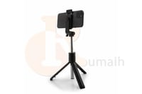 سيلفي ستاند جوال SELFIE STICK R1