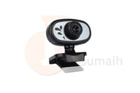 كاميرا ويب للكمبيوتر الابتوب WebCam PC-3