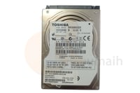 مستعمل هاردسك لابتوب Hard Disk Laptop