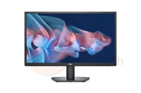مستعمل شاشة ديل Dell Monitor SE2422H