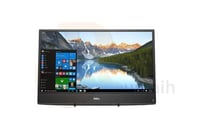 مستعمل كمبيوتر ديل Dell inspiron 22-3280 AIO i5