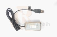 مستعمل ماسح ضوئي بصمة Digital Persona U.are.U 4500