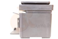 مستعمل طابعة ليزر اتش بي HP M127fn