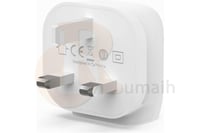 بيلكين شاحن جوال تايب سي منزلي Belkin 20W