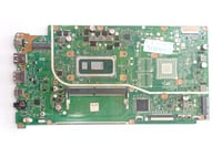 مذربورد لابتوب اسوس ASUS Motherboard X512FA