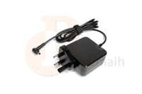 شاحن لابتوب اسوس ASUS Charger 19V - 3.42A