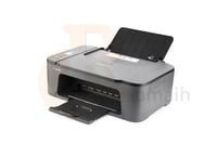 طابعة كانون ملون وايرلس CANON TS3340