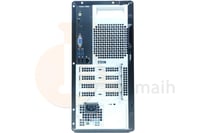 مستعمل كمبيوتر مكتبي ديل Dell Vostro 3888 i3