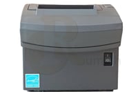 مستعمل طابعة كاشير بيكسلون Bixolon SRP-350PLUSIII