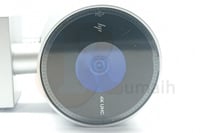 مستعمل كاميرا ويب للكمبيوتر الابتوب HP 950 4k