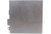 مستعمل كمبيوتر مكتبي ديل Dell Optiplex 7050 i7