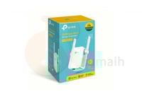 مقوي وايرلس - TP-LINK WA855