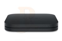 شاومي بوكس مشغل تلفزيون اندرويد 4K