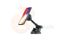 قاعدة سيارة مغناطيس للجوال - C10