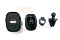 قاعدة مغناطيس لتثبيت الجوال GD-HD666S