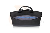 شنطة لابتوب - Dell Pro Sleeve