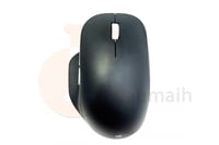 مستعمل ماوس مايكروسوفت ارغونوميك بلوتوث